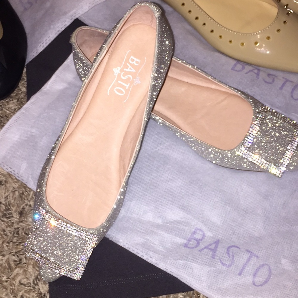 Shoe Bundle ๐ - Picture 2 of 4